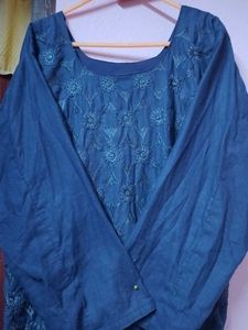 3 KURTI Set