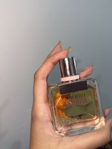 Swiss Beauty Celestia Perfume