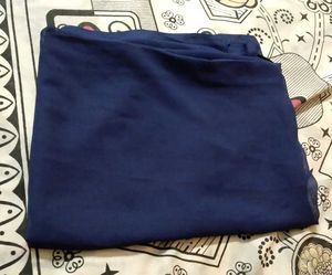 New Dupatta