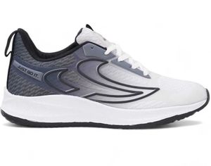 Sports Shoes