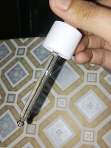 Plum Alpha Arbutin &amp; Hyaluronic Acid Face Serum