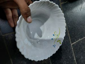 Lapola Serve Bowl Pack Of 2