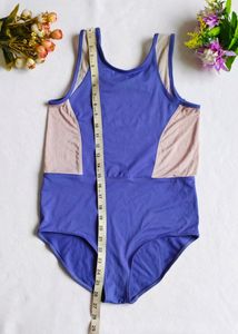 SWIMMING COSTUME