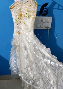 Gown For Women