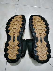 Sparx Sandals - Size [Uk 8]