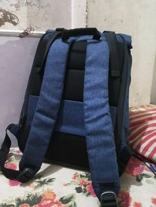 Xiaomi Business Travel Backpack