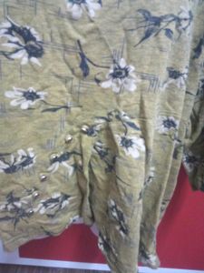 🆕 Top For Women Best Quality Free Size