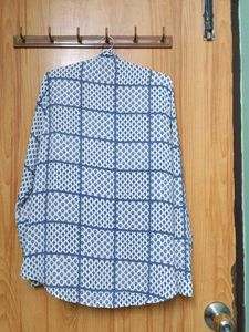 Shirt For Girls
