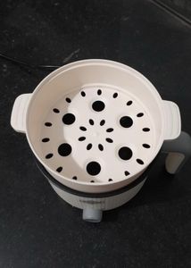 CPENSUS Electric Hot Pot