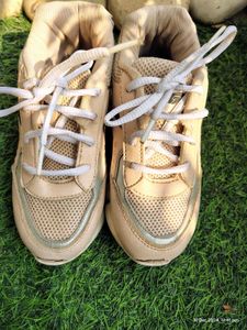 2 Footwear For Baby Girl