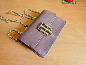 Authentic Tommy Hilfiger Bag