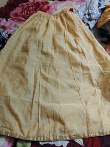 Womens Skirt