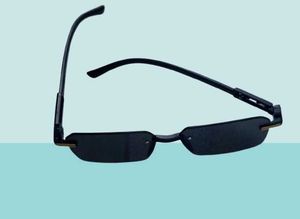 Latest Sunglasses