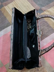 Beautiful Party Clutch