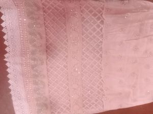 Party Wear Dress