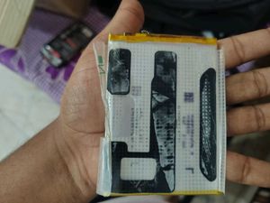 VIVO ORIGINAL BATTERY