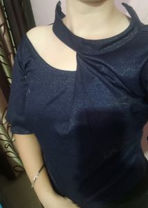 Cord Set For Girl