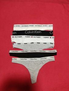 Combo 6 Thong