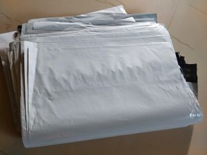 Packing Bags For Online