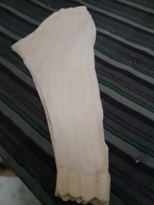 Kurta Dupatta Plazo