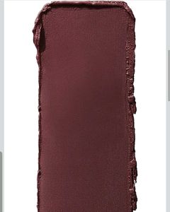 👄Maybelline Super Stay Lipstick Crayon