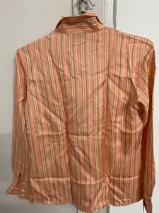 Original Brooks Brothers Shirt