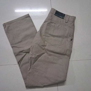 Combo Pair (S)
