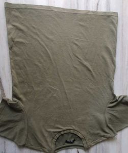 Summer Zudio T Shirt