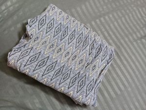 DHUNI lower Pant | Small 71cm | 100% Rayon