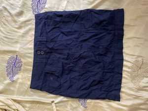 PARTYWEAR SHORT SKIRT