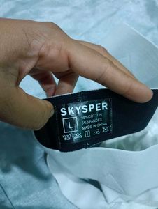 SKYSPER