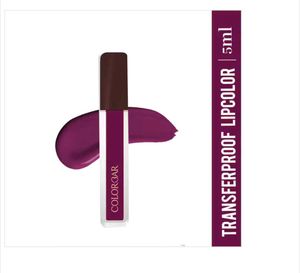 COLORGAR Matte Lipcolor