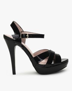 ELLE Pump Heels