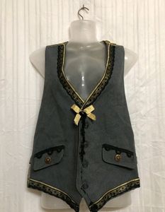 3 Items Combo