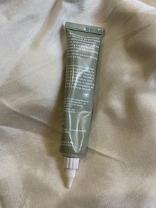 Gental Retinol Complex Serum