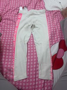 Lower White