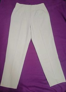 Zara Inspired Pants From Code