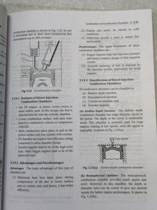 JNTU Thermal Engineering Volume 1 By Mahesh M Rathore Mc Graw Hill Education