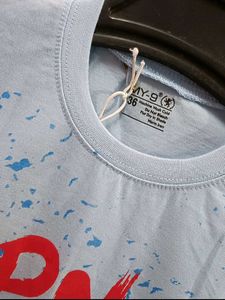 Premium Quality Boy&#39;s T-shirt&#39;s 😍