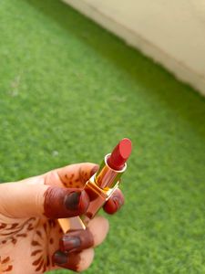Estee Lauder Mini Lipstick 💄