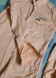 Like A New Shirt.For Men .