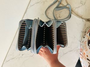 Trendy Women Small Phone Sling Bag from Australia