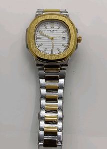 Phatak Phillipee Watches Available