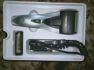 Cordlessen Beard Trimmer