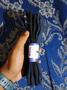Sports Socks Pack Of 3