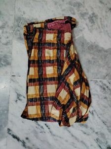 Salwar For Women