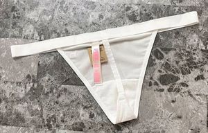 Girls Hot Sexy Lans 2 Pic Underwear Set