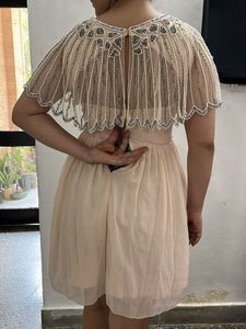 Party Wear Dress For Sale