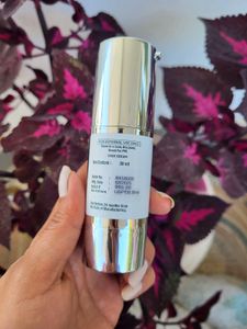 Dr Sheth&#39;s PDRN Serum