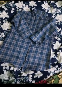 Shirt For Women